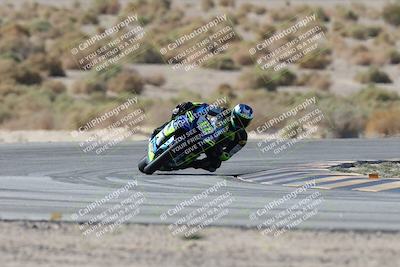 media/Oct-05-2025-CVMA (Sun) [[beeef4f201]]/Race 2-Supersport Middleweight/